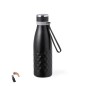 Hexor - 550 ml | Rostfreier Stahl