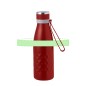 Hexor - 550 ml | Rostfreier Stahl