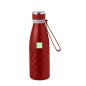 Hexor - 550 ml | Rostfreier Stahl