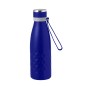 Hexor - 550 ml | Rostfreier Stahl