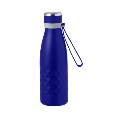 Hexor - 550 ml | Rostfreier Stahl