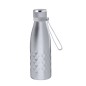Hexor - 550 ml | Rostfreier Stahl