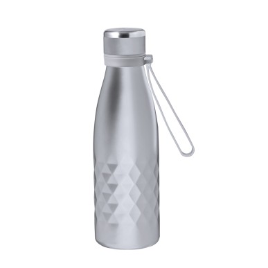Hexor - 550 ml | Rostfreier Stahl