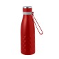 Hexor - 550 ml | Rostfreier Stahl