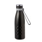 Hexor - 550 ml | Rostfreier Stahl