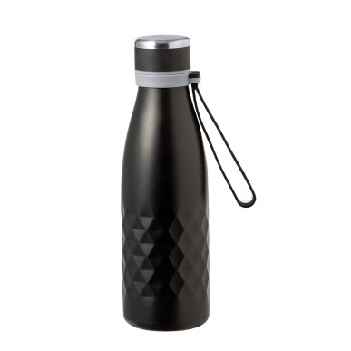 Hexor - 550 ml | Rostfreier Stahl