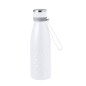 Hexor - 550 ml | Rostfreier Stahl