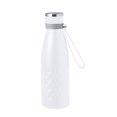 Hexor - 550 ml | Rostfreier Stahl