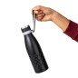 Hexor - 550 ml | Rostfreier Stahl