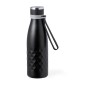 Hexor - 550 ml | Rostfreier Stahl