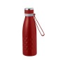 Hexor - 550 ml | Rostfreier Stahl