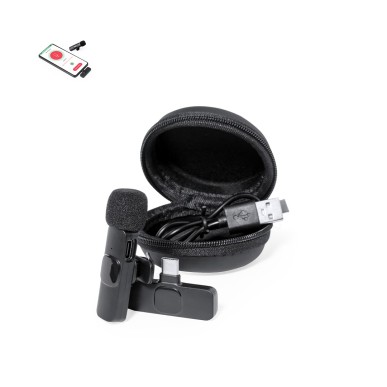 Achetez Microphone Spart pas cher sur Amc Pub