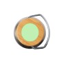 Dixont - 650 ml | Rostfreier Stahl/ Kork/ Bambus