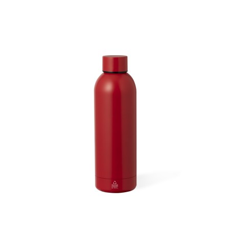 Keono - 550 ml | Reclycling Rostfreier Stahl