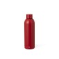 Keono - 550 ml | Reclycling Rostfreier Stahl