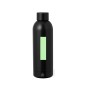 Keono - 550 ml | Reclycling Rostfreier Stahl