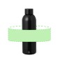 Keono - 550 ml | Reclycling Rostfreier Stahl
