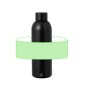 Keono - 550 ml | Reclycling Rostfreier Stahl