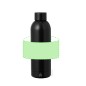 Keono - 550 ml | Reclycling Rostfreier Stahl