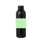 Keono - 550 ml | Reclycling Rostfreier Stahl