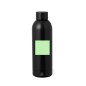 Keono - 550 ml | Reclycling Rostfreier Stahl