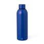 Keono - 550 ml | Reclycling Rostfreier Stahl