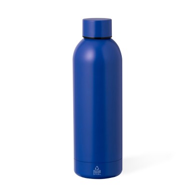 Keono - 550 ml | Reclycling Rostfreier Stahl