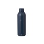 Keono - 550 ml | Reclycling Rostfreier Stahl