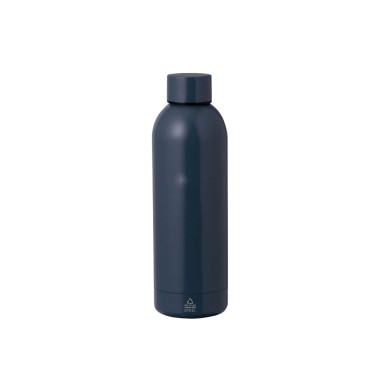 Keono - 550 ml | Reclycling Rostfreier Stahl