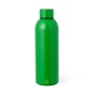 Keono - 550 ml | Reclycling Rostfreier Stahl