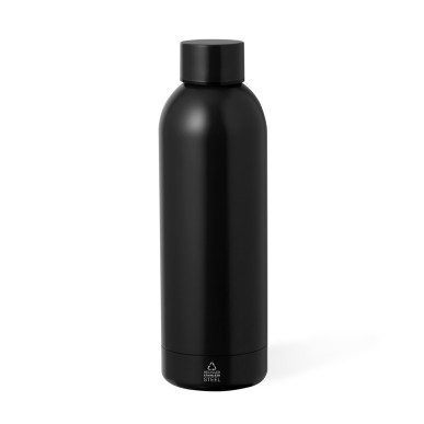 Keono - 550 ml | Reclycling Rostfreier Stahl