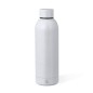 Keono - 550 ml | Reclycling Rostfreier Stahl