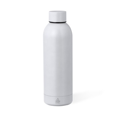 Keono - 550 ml | Reclycling Rostfreier Stahl