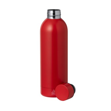 Keono - 550 ml | Reclycling Rostfreier Stahl