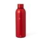 Keono - 550 ml | Reclycling Rostfreier Stahl