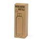 Keono - 550 ml | Reclycling Rostfreier Stahl
