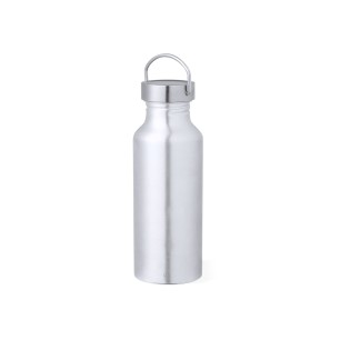 Zandor - 650 ml | Reclycling Aluminium