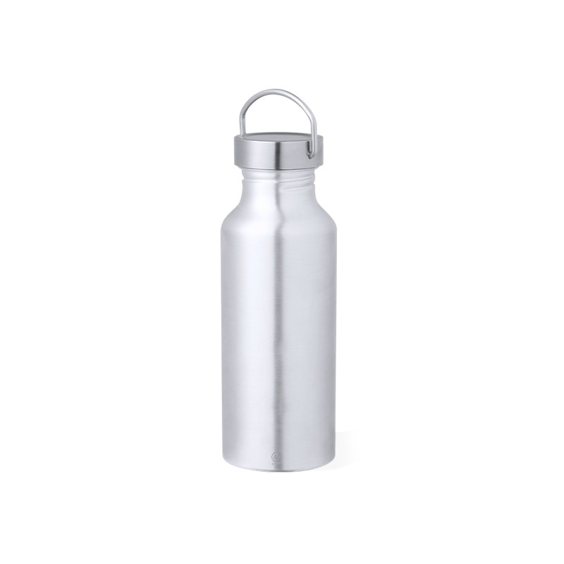 Zandor - 650 ml | Reclycling Aluminium