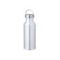 Zandor - 650 ml | Reclycling Aluminium