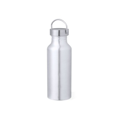 Zandor - 650 ml | Reclycling Aluminium