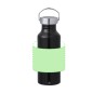 Zandor - 650 ml | Reclycling Aluminium