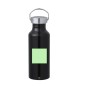 Zandor - 650 ml | Reclycling Aluminium
