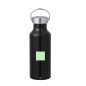 Zandor - 650 ml | Reclycling Aluminium