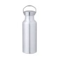 Zandor - 650 ml | Reclycling Aluminium