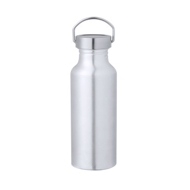 Zandor - 650 ml | Reclycling Aluminium