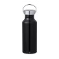 Zandor - 650 ml | Reclycling Aluminium
