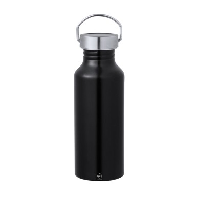 Zandor - 650 ml | Reclycling Aluminium