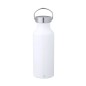 Zandor - 650 ml | Reclycling Aluminium