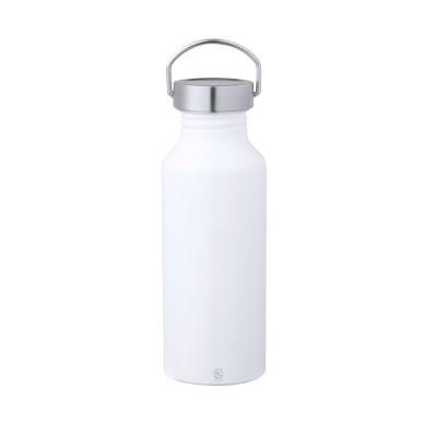 Zandor - 650 ml | Reclycling Aluminium