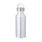 Zandor - 650 ml | Reclycling Aluminium